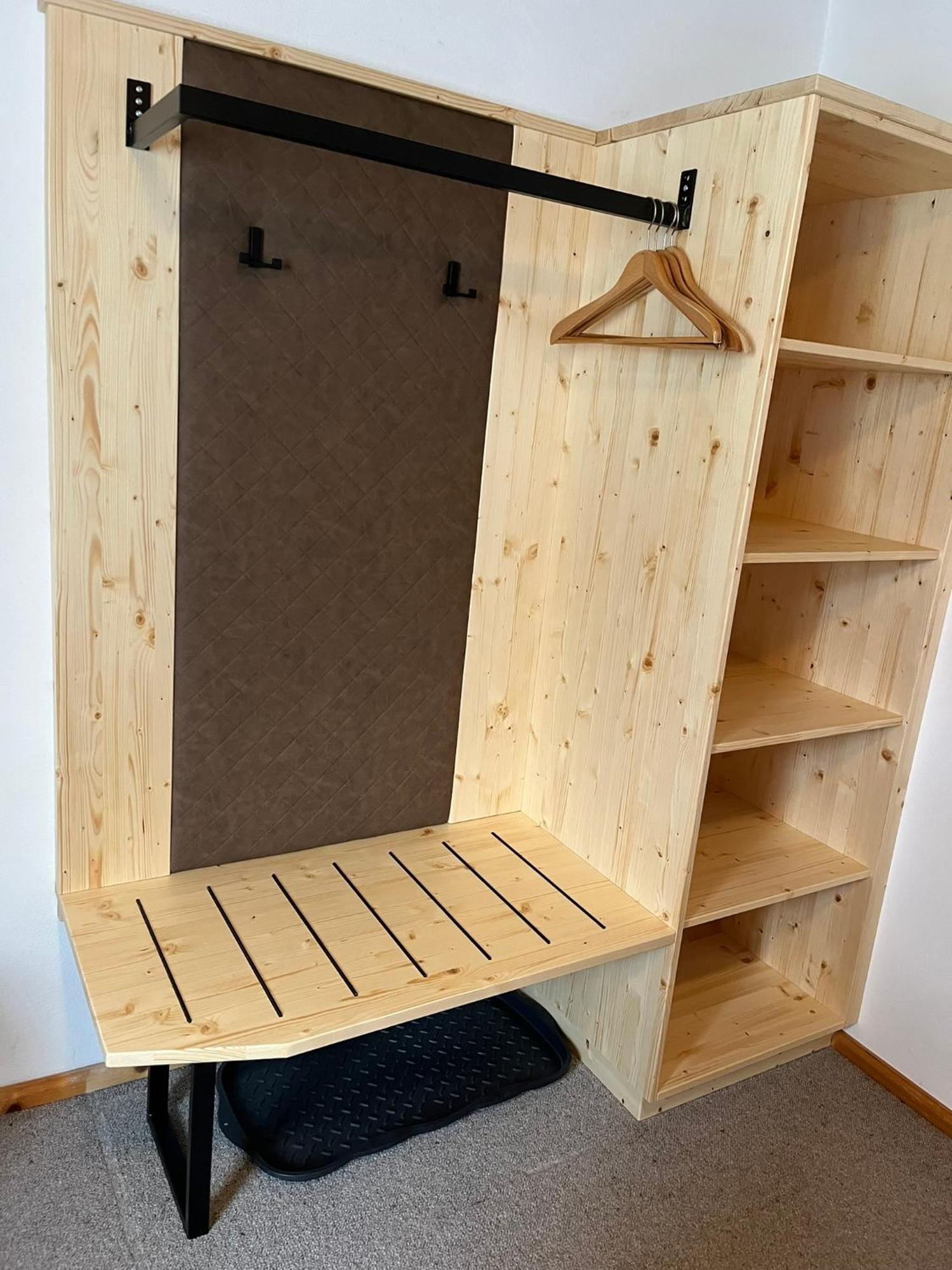 Gaestehaus Duernberger - Klein, Aber Fein - Gemuetliche Zimmer In Ruhiger, Idyllischer Lage Molln Ngoại thất bức ảnh